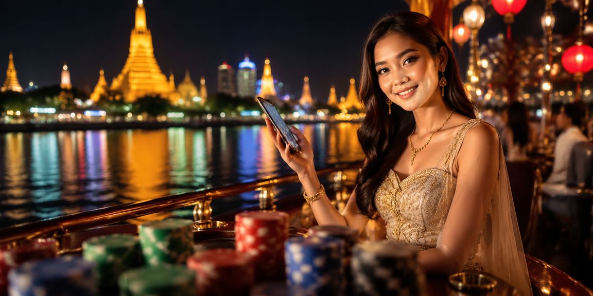 8cpbet