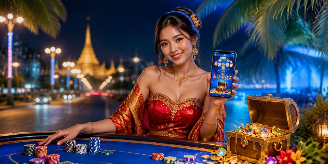 8cpbet