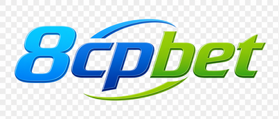 8cpbet Logo